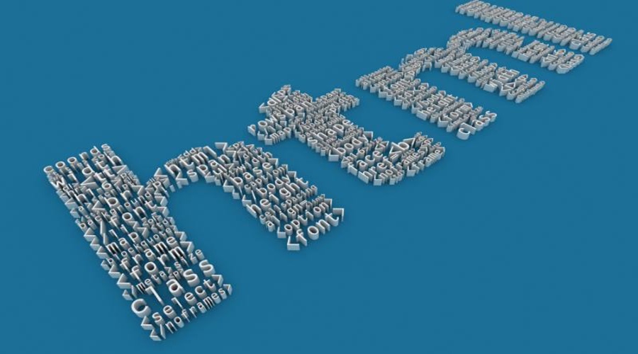 Vice Principal Academic